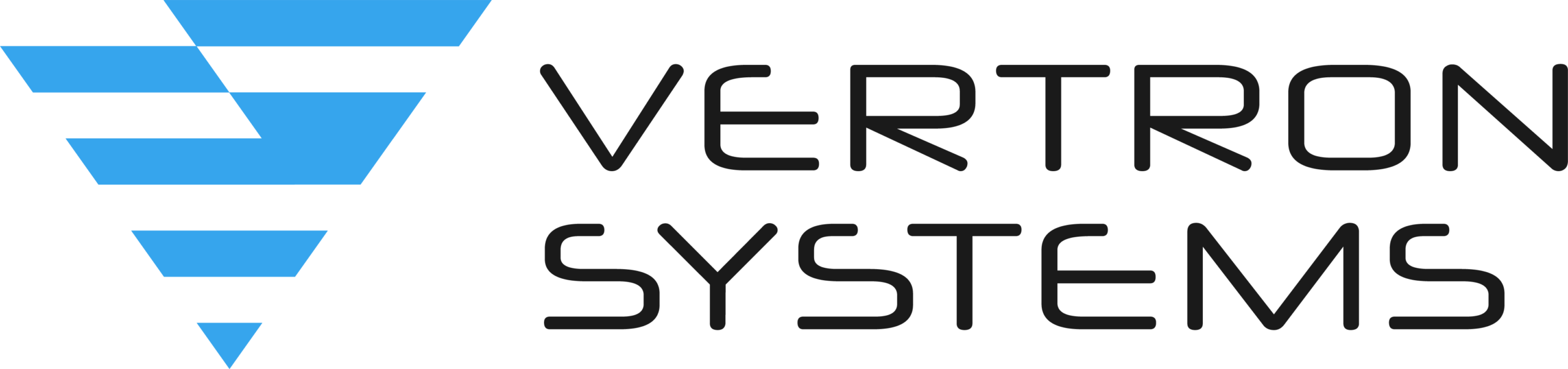 Vertron Systems GmbH
