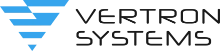Vertron Systems