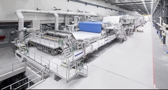 BIM, Elektrotechnik oder technische Gebäudeausrüstung