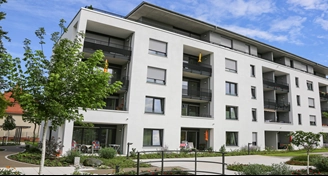 BIM, Elektrotechnik oder technische Gebäudeausrüstung