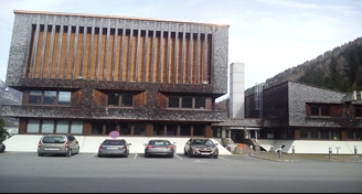 BIM, Elektrotechnik oder technische Gebäudeausrüstung