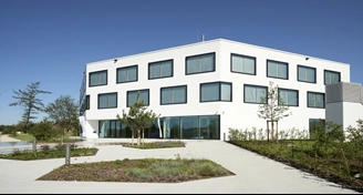 BIM, Elektrotechnik oder technische Gebäudeausrüstung