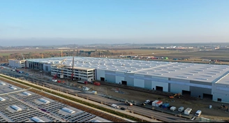 BIM, Elektrotechnik oder technische Gebäudeausrüstung