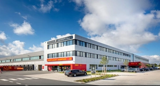 BIM, Elektrotechnik oder technische Gebäudeausrüstung