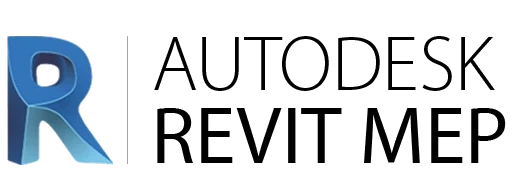 Elektrische Anlagen 6 BIM-basierte Elektroplanung mit Autodesk Revit MEP – Modellierung von Stromkreisen und Trassen.