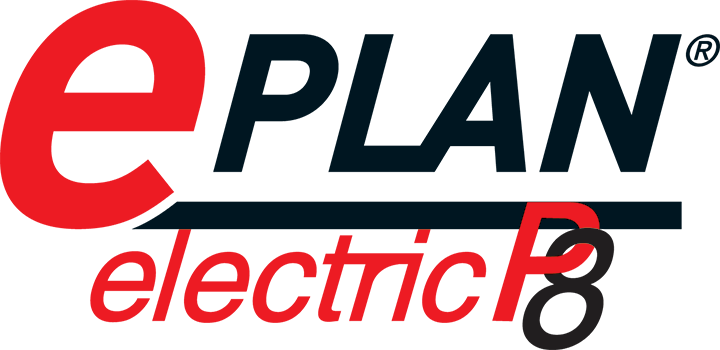 Elektrische Anlagen 7 EPLAN Electric P8 – Software für Elektroplanung, Schaltschrankbau und Automatisierung