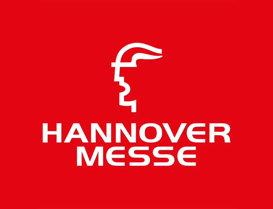 HANNOVER MESSE 2026