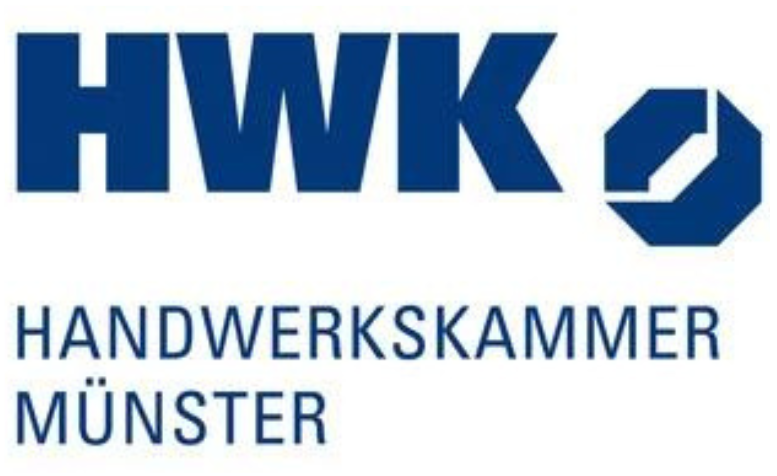 HWK Münster