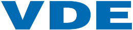 VDE